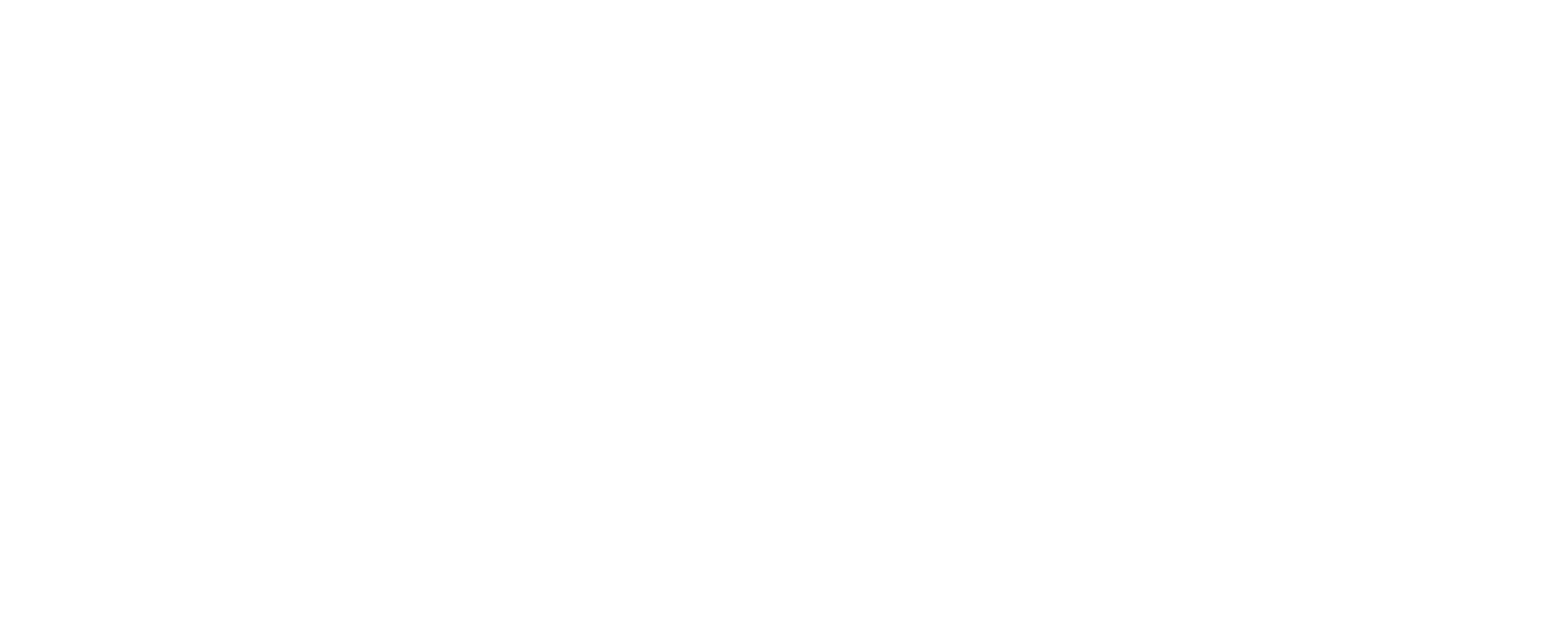 Craftsmen Logo